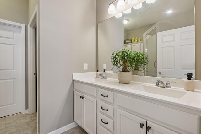 16529 Diamonte Path, Lakeville, MN 55044 - photo 33
