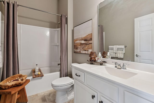 16529 Diamonte Path, Lakeville, MN 55044 - photo 35
