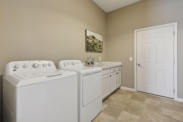 16529 Diamonte Path, Lakeville, MN 55044 - photo 36