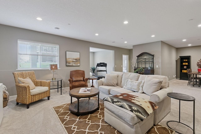 16529 Diamonte Path, Lakeville, MN 55044 - photo 39