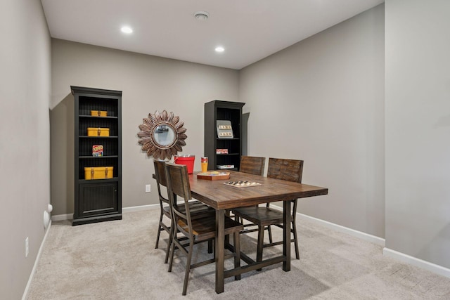16529 Diamonte Path, Lakeville, MN 55044 - photo 41