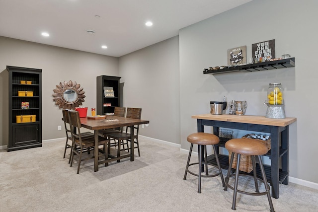 16529 Diamonte Path, Lakeville, MN 55044 - photo 42