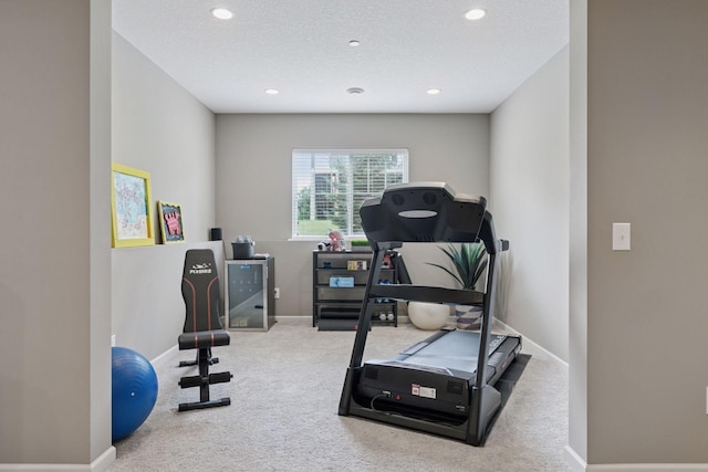 16529 Diamonte Path, Lakeville, MN 55044 - photo 44