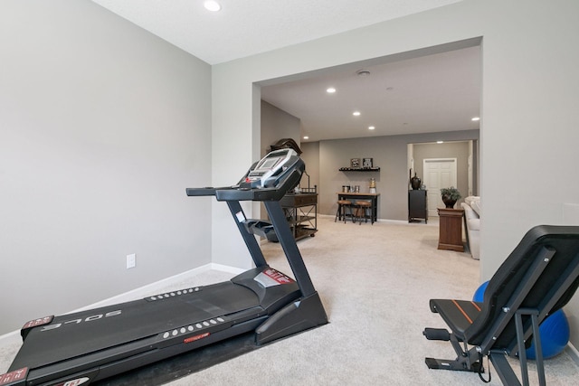 16529 Diamonte Path, Lakeville, MN 55044 - photo 45