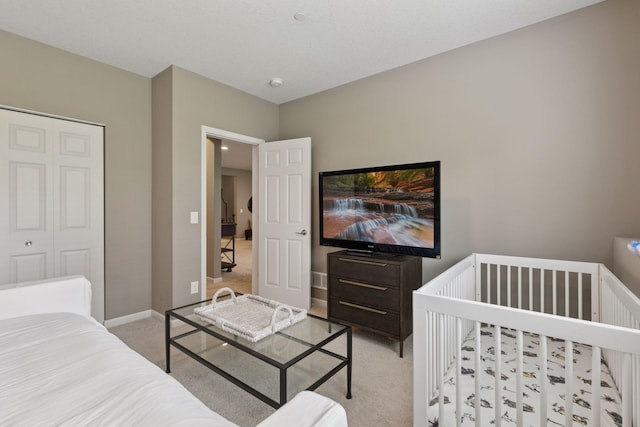 16529 Diamonte Path, Lakeville, MN 55044 - photo 47