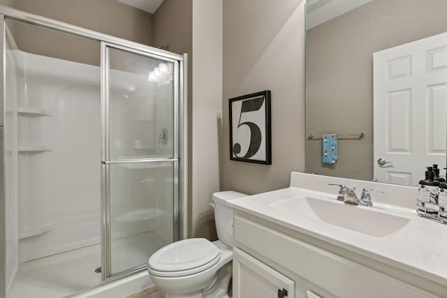 16529 Diamonte Path, Lakeville, MN 55044 - photo 48