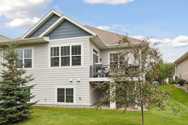16529 Diamonte Path, Lakeville, MN 55044 - photo 49