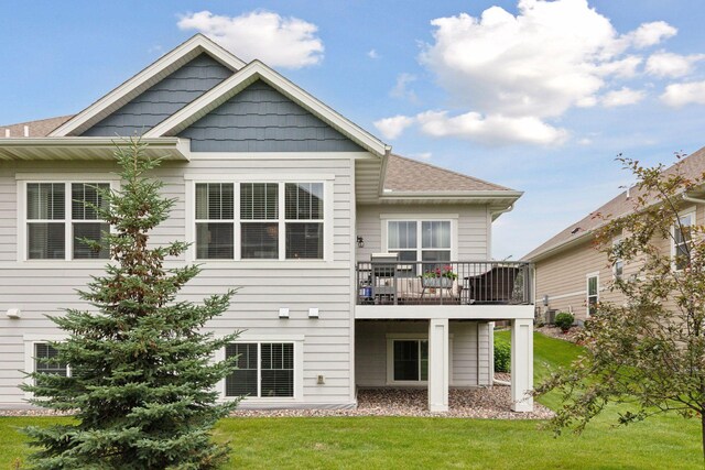 16529 Diamonte Path, Lakeville, MN 55044 - photo 50