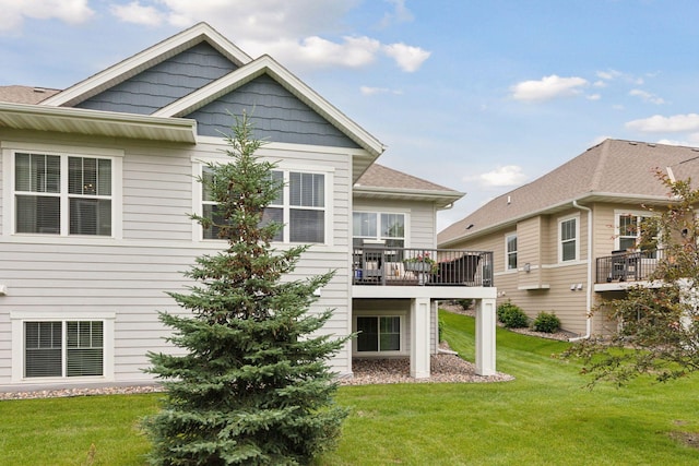 16529 Diamonte Path, Lakeville, MN 55044 - photo 51