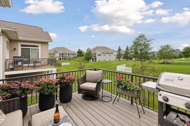 16529 Diamonte Path, Lakeville, MN 55044 - photo 52
