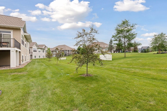 16529 Diamonte Path, Lakeville, MN 55044 - photo 54