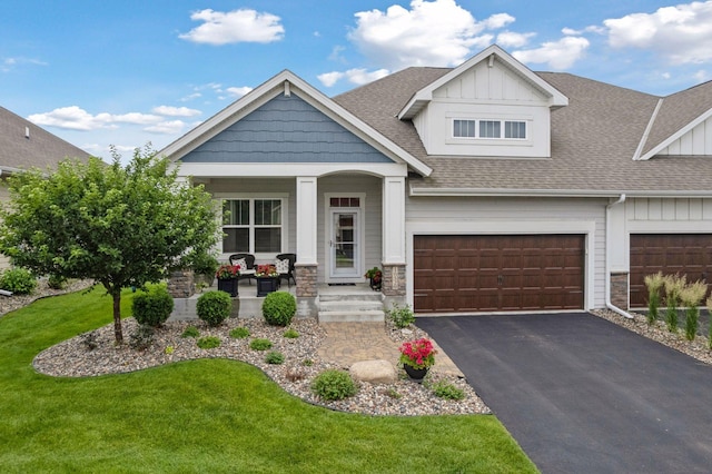 16529 Diamonte Path, Lakeville, MN 55044 - photo 1