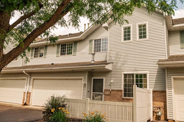 8930 Olive Ln N, Maple Grove, MN 55311 - photo 1