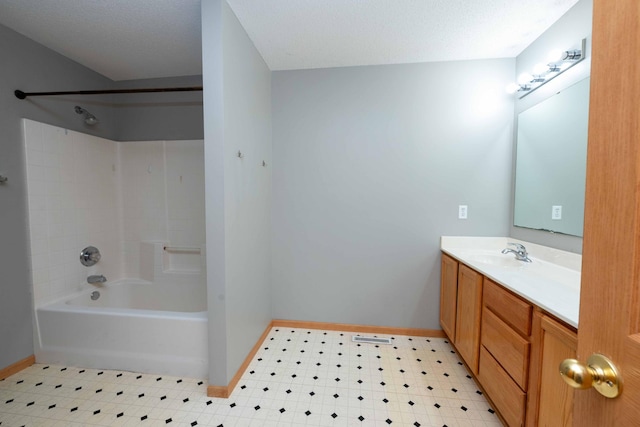 8930 Olive Ln N, Maple Grove, MN 55311 - photo 35