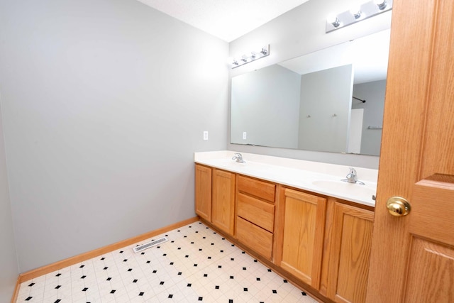 8930 Olive Ln N, Maple Grove, MN 55311 - photo 36
