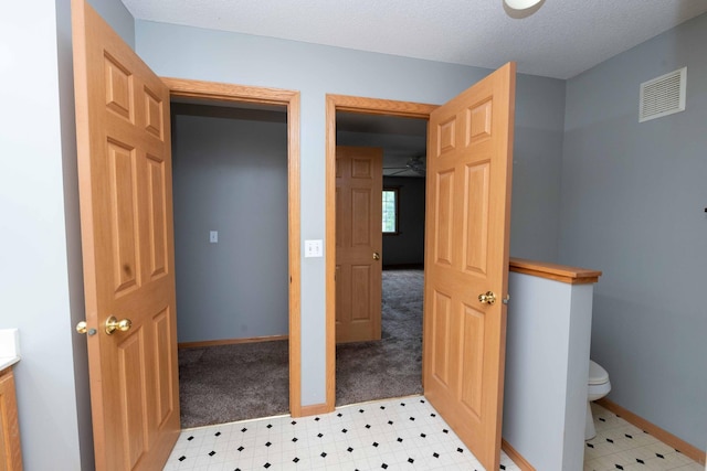 8930 Olive Ln N, Maple Grove, MN 55311 - photo 26