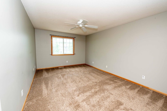 8930 Olive Ln N, Maple Grove, MN 55311 - photo 25