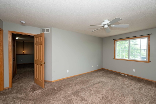 8930 Olive Ln N, Maple Grove, MN 55311 - photo 27