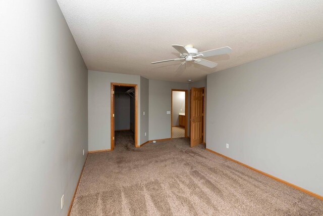 8930 Olive Ln N, Maple Grove, MN 55311 - photo 28