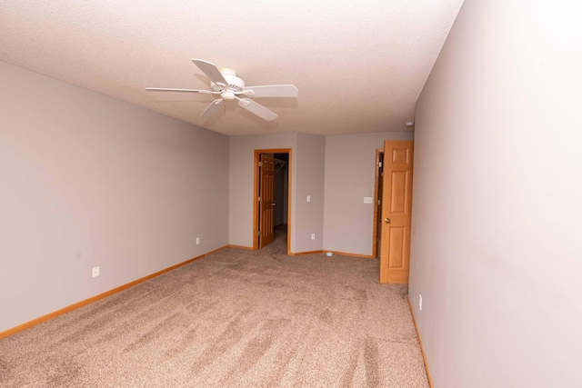 8930 Olive Ln N, Maple Grove, MN 55311 - photo 29