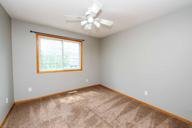 8930 Olive Ln N, Maple Grove, MN 55311 - photo 30