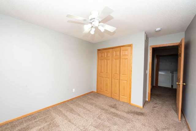 8930 Olive Ln N, Maple Grove, MN 55311 - photo 22