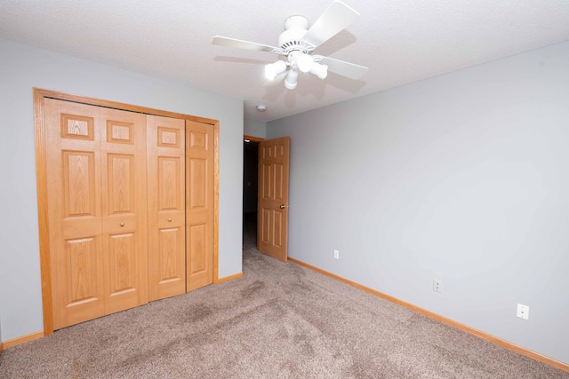 8930 Olive Ln N, Maple Grove, MN 55311 - photo 31