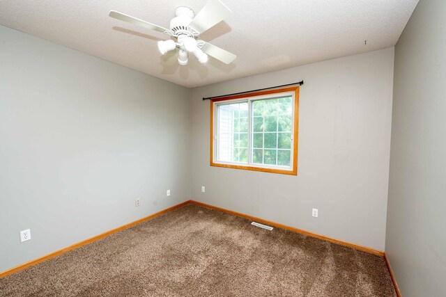 8930 Olive Ln N, Maple Grove, MN 55311 - photo 32