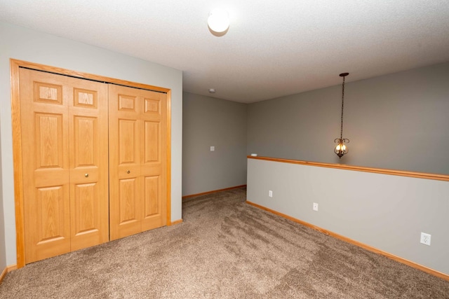 8930 Olive Ln N, Maple Grove, MN 55311 - photo 24