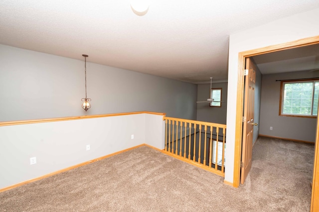 8930 Olive Ln N, Maple Grove, MN 55311 - photo 23