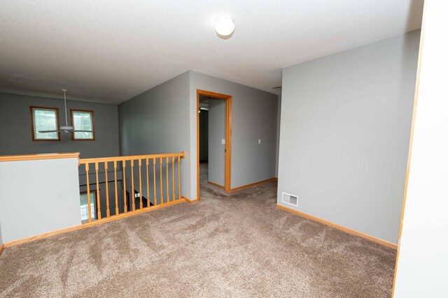8930 Olive Ln N, Maple Grove, MN 55311 - photo 33
