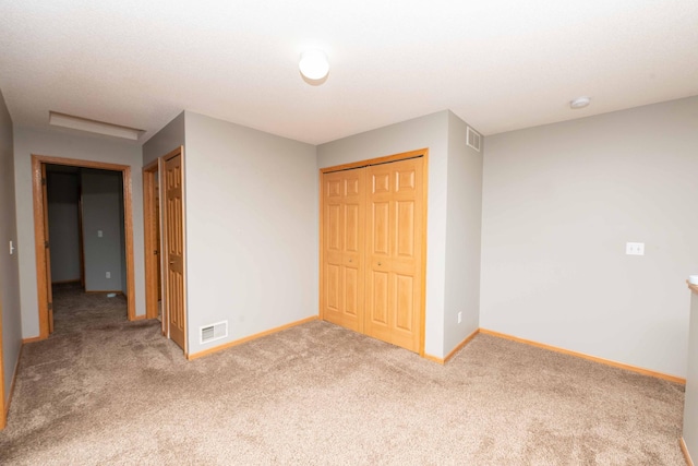 8930 Olive Ln N, Maple Grove, MN 55311 - photo 34
