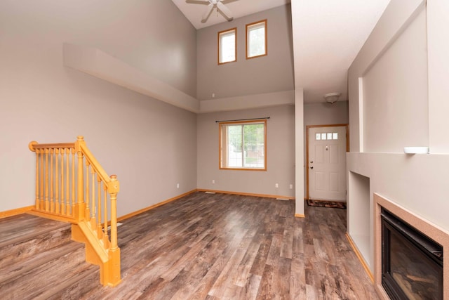 8930 Olive Ln N, Maple Grove, MN 55311 - photo 7