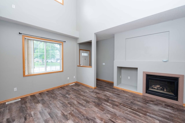8930 Olive Ln N, Maple Grove, MN 55311 - photo 12