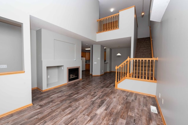 8930 Olive Ln N, Maple Grove, MN 55311 - photo 8
