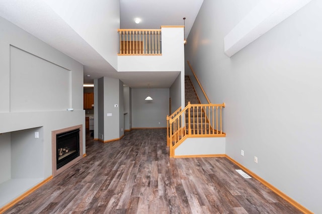 8930 Olive Ln N, Maple Grove, MN 55311 - photo 14