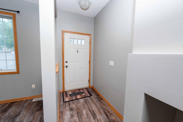8930 Olive Ln N, Maple Grove, MN 55311 - photo 4