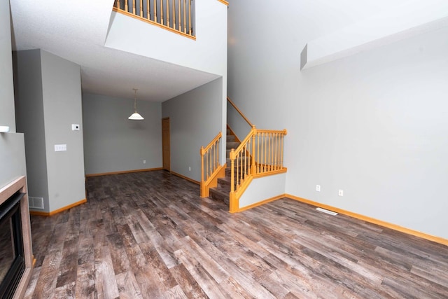 8930 Olive Ln N, Maple Grove, MN 55311 - photo 13