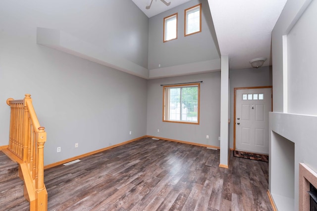 8930 Olive Ln N, Maple Grove, MN 55311 - photo 5