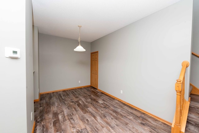 8930 Olive Ln N, Maple Grove, MN 55311 - photo 16