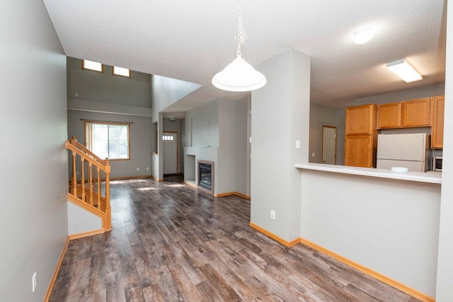 8930 Olive Ln N, Maple Grove, MN 55311 - photo 15