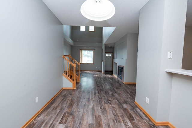 8930 Olive Ln N, Maple Grove, MN 55311 - photo 6