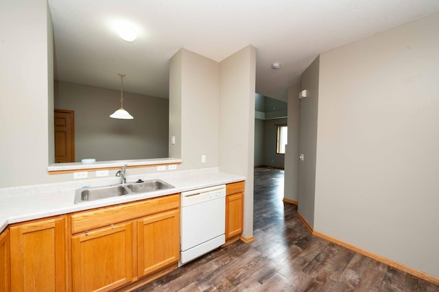 8930 Olive Ln N, Maple Grove, MN 55311 - photo 20