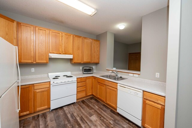 8930 Olive Ln N, Maple Grove, MN 55311 - photo 17