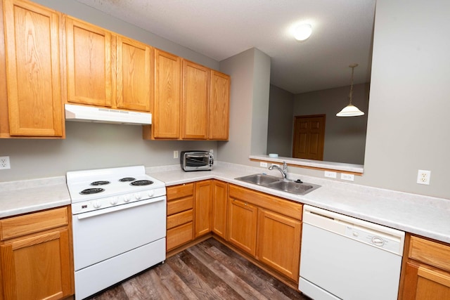 8930 Olive Ln N, Maple Grove, MN 55311 - photo 18
