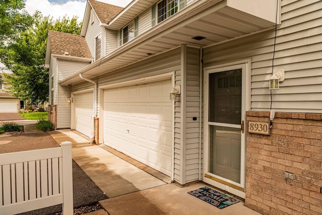 8930 Olive Ln N, Maple Grove, MN 55311 - photo 2