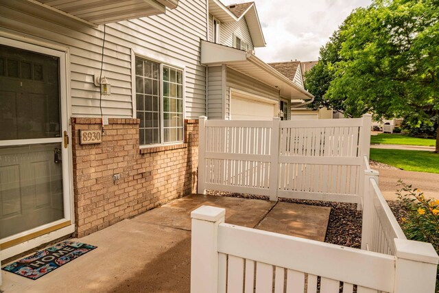 8930 Olive Ln N, Maple Grove, MN 55311 - photo 3