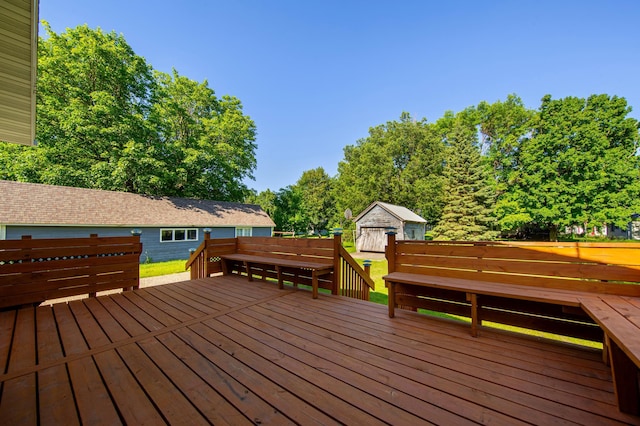 226 Central Ave, Truman, MN 56088 - photo 10