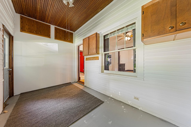 226 Central Ave, Truman, MN 56088 - photo 18