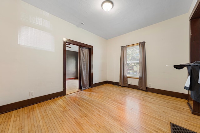 226 Central Ave, Truman, MN 56088 - photo 16